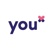 You X Ventures