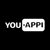 YouAppi