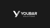 YouBar Solutions
