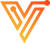 Youcolabs