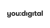 YouDigital.com