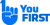 YouFirst Agency