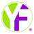Youfit Health Clubs