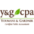 Youmans & Gardner, LLC