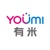 Youmi