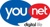 Younet Digital Life