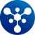 YouNet Social Joint Stock Company