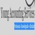 Young Accounting Services