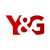 Young & Grant Accountants