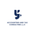 Young & Right Accountant and Tax Consultancy LLC