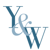 Young & Wadlington PLLC