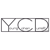 Young, Cohen & Durrett, LLP.