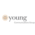 Young Communications Group, Inc.