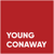 Young Conaway Stargatt & Taylor, LLP
