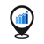 Young Metrics