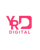 Young Republic Digital