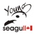 Young Seagull Advertising & Technologies