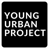 Young Urban Project