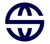 Young World Marketing