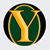 Youngclaus & Company Pllc