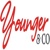 Younger and Company