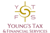 Young's Tax & Financial Services