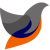 YoungStone Technologies