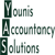 Younis Accountancy Solutions
