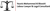 Younis Al-Balushi Law Firm