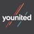 Younited Agency
