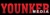 Younker Media