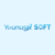 Younusix Soft