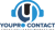 YouPro Contact LTD