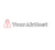 Your AirHost
