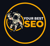 Your Best SEO