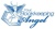 Your Bookkeeping Angel