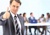 Your Business Consultant, Inc.