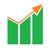 Your Business Optimised