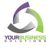 Your Business Solutions, Inc.