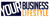Your bussiness LifeStyle
