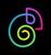 Your Chameleon