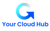 Your Cloud Hub