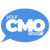 Your CMO on Call