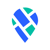 Your company in Estonia