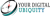Your Digital Ubiquity