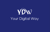 Your Digital Way - Best SEO & Web Experts in USA