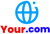 Your dot com