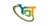 Your Dream Technologies