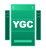 Your Global Consultant
