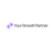 Your Growth Partner